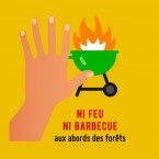 18104 sensibilisation feuforet vignette encarts barbecue logo rubrique