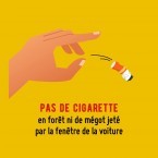18104 sensibilisation feuforet vignette encarts cigarette logo rubrique