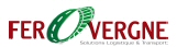 Ferovergne