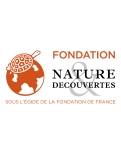 Fondation Nature et Découvertes