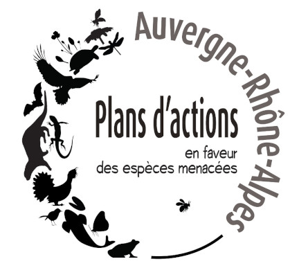 Logo PNA AURA Logo PNA AURA