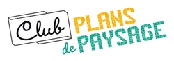 Accès Extanet - Nom d'utilisateur : planpaysage - Mot de passe : extr@planpaysage