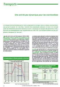 Transports juin 2013