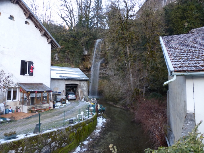 Cascade du Moulin_8