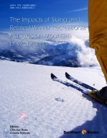 Télécharger : The impacts of skiing and related winter recreational activities on mountain environments 