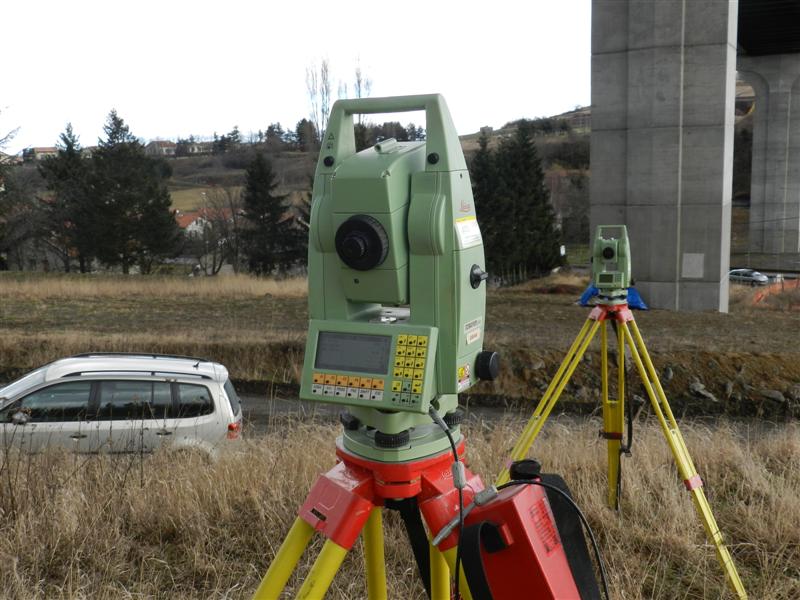 Viaduc de Taulhac 2