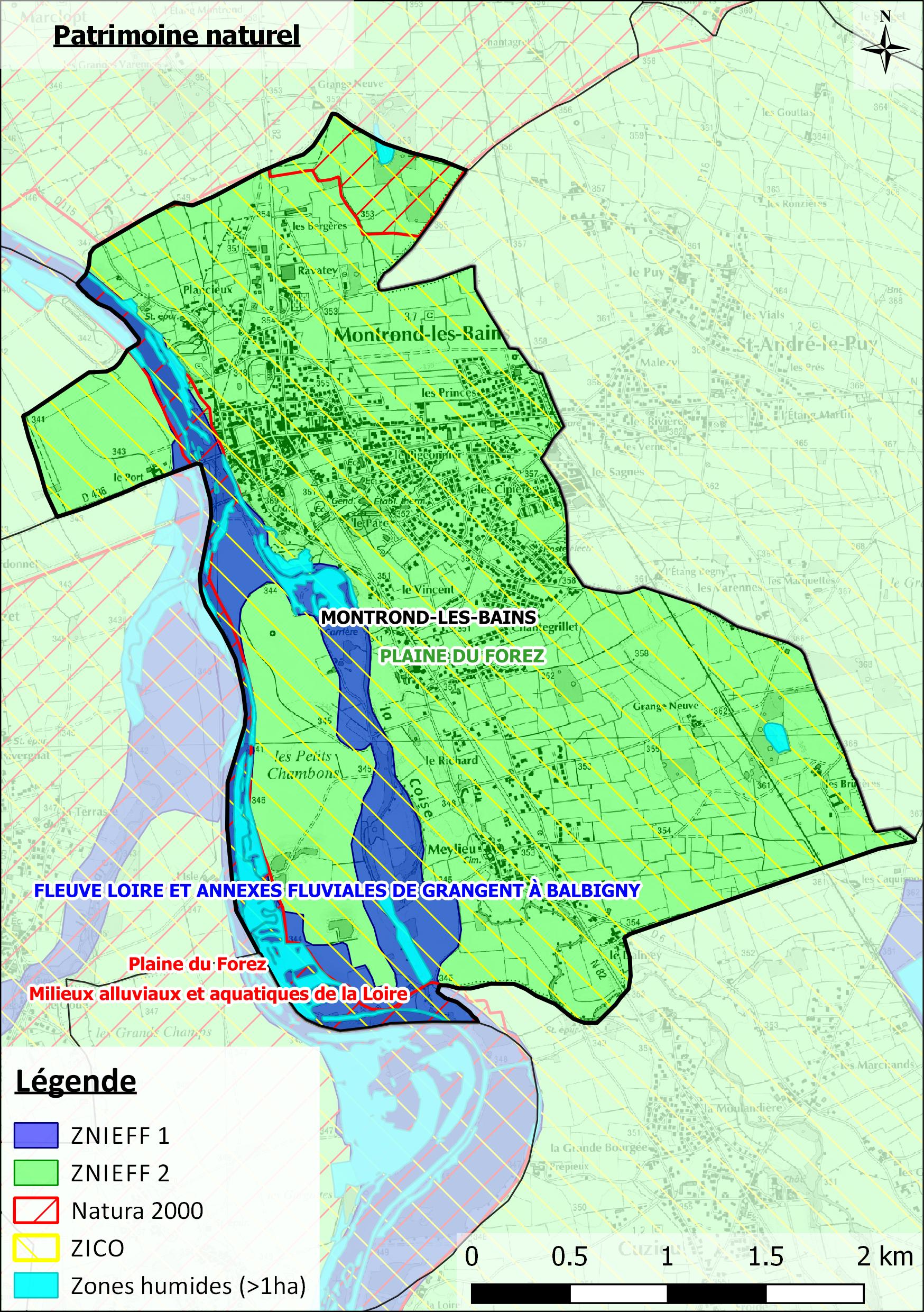 Dossier reçu complet le 16/12/2020 - Partie 7/7