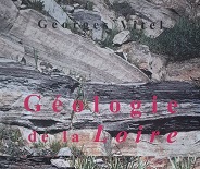 Géologie de la Loire, invitation à la lecture de paysage Géologie de la Loire, invitation à la lecture de paysage