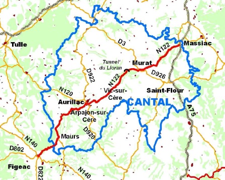 RN122 - Cliquer sur l'image pour l'agrandir