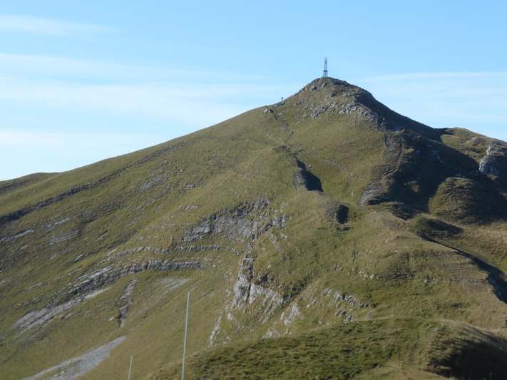 Croix du Reculet 1
