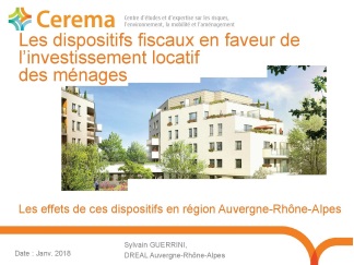 Diaporama à télécharger en bas de cette page
