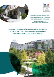 Télécharger les actes du séminaire 