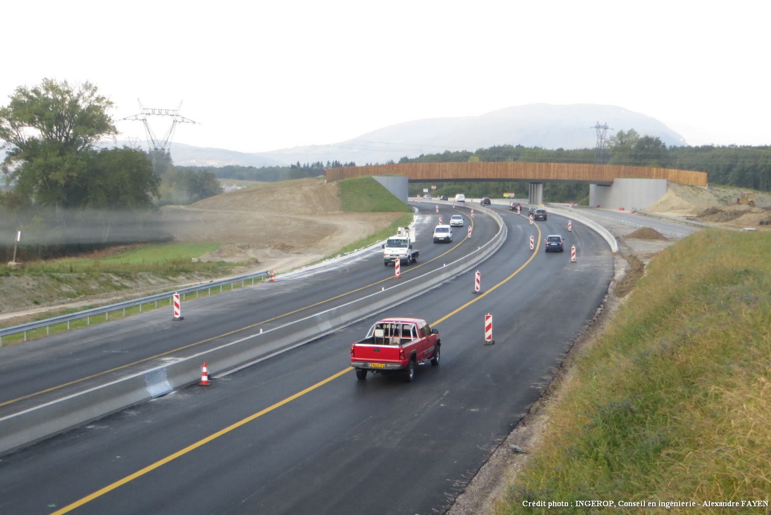 Avancement mi-septembre 2014 (1)