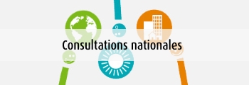 Lien vers le site de consultations nationales (nouvelle fenetre)