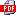 LogoPdf