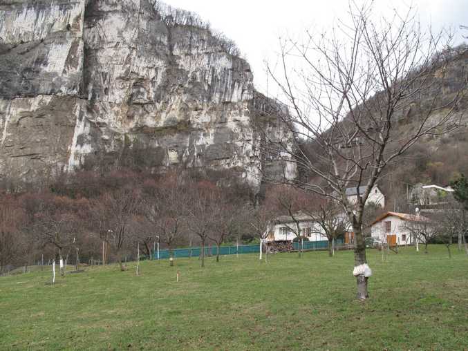 Propriete Leon Besson 1