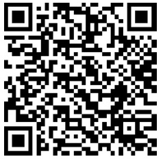 QR code à scanner
