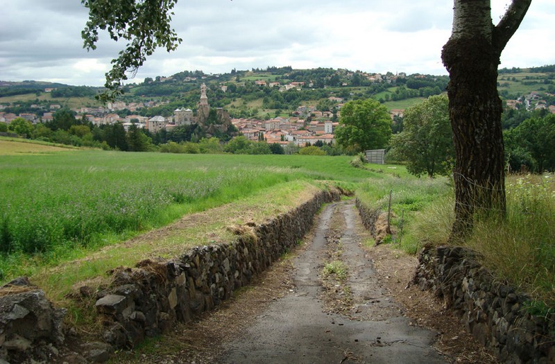 Secteur de l Hermitage 1