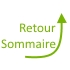 Retour au sommaire