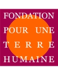 Fondation pour une terre humaine