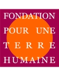 Fondation pour une terre humaine