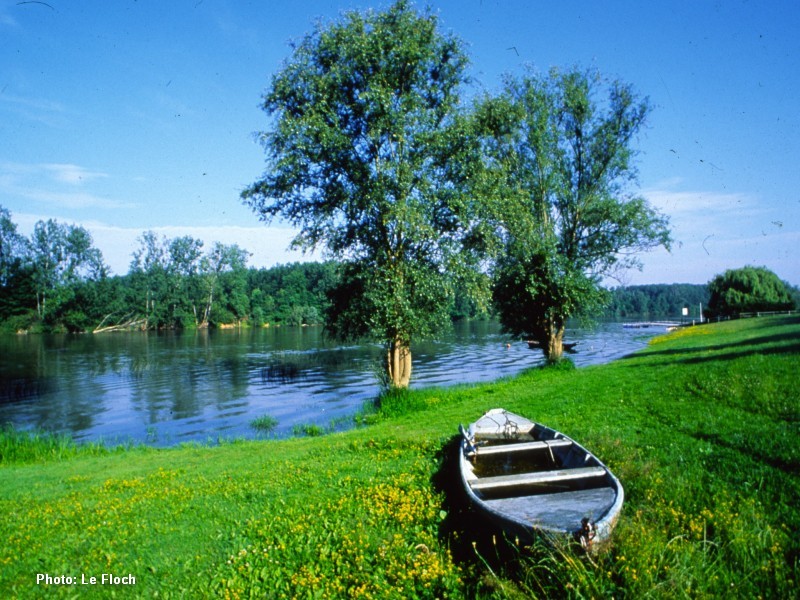 Val de Saone 1