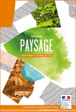 Le Plan de Paysage : Agir pour le cadre de vie