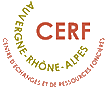 Site internet du CERF