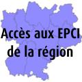 EPCI