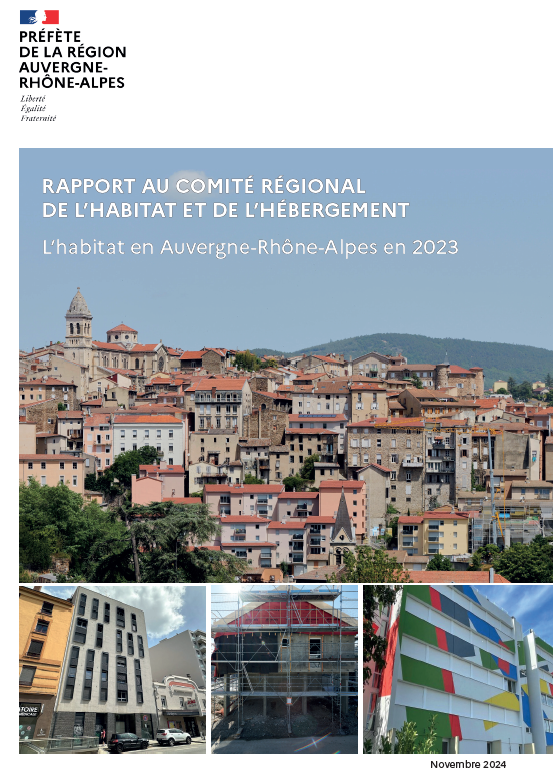 rapportCrhh2024