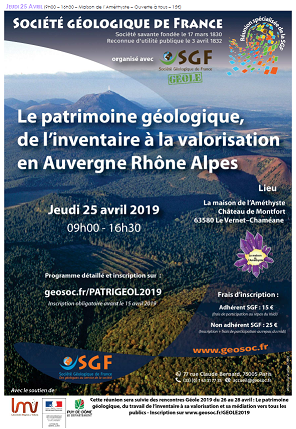affiche journée crpg geole affiche journée crpg geole