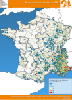 Concentration des attaques en 2024