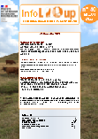 Infoloup n°40