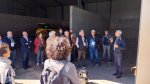 Vignette Image 6 : ECLAM tour du Rhône - 1er avril 2025