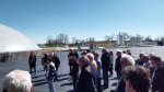 Vignette Image 8 : ECLAM tour du Rhône - 1er avril 2025
