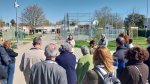 Vignette Image 11 : ECLAM tour du Rhône - 1er avril 2025